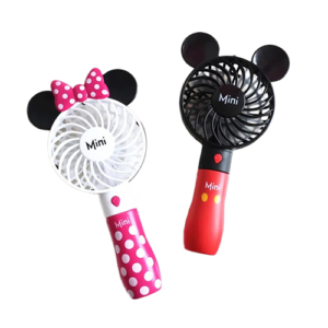 Kawaii-Handheld-Mini-Fan