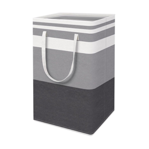 Large-Waterproof-Laundry-Basket