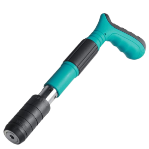 Mini Portable Cordless Nail Gun