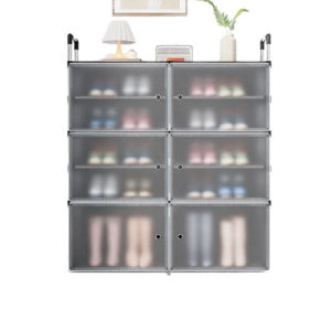 Modular-Shoe-Storage-Cabinet
