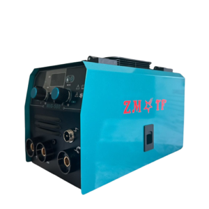 MultiMig 500A Welding Machine