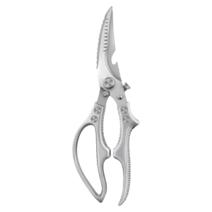 Multifunctional-Kitchen-Scissors