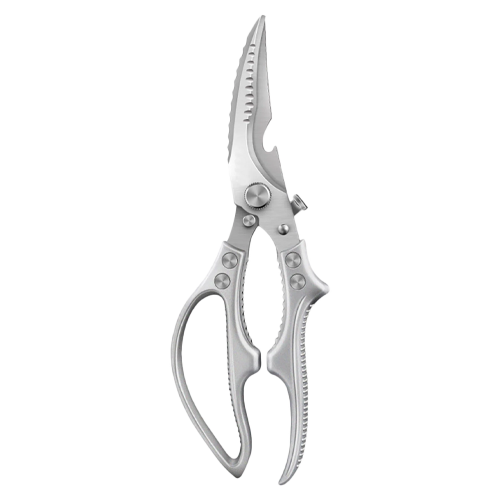 Multifunctional-Kitchen-Scissors