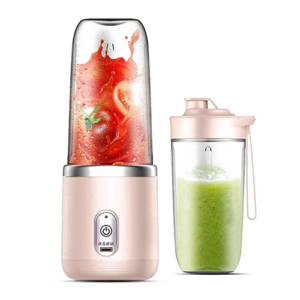 Multifunctional-Portable-Mini-Blender