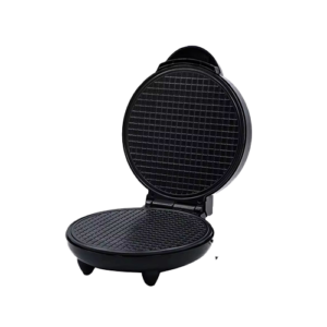 QuickCone-Waffle-Maker-Pro
