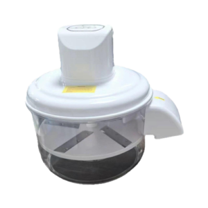 Rechargeable Automatic Peeler Machine