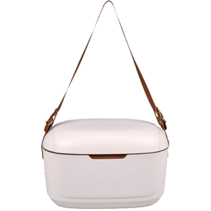 Retro-Style-20L-Cooler-Box