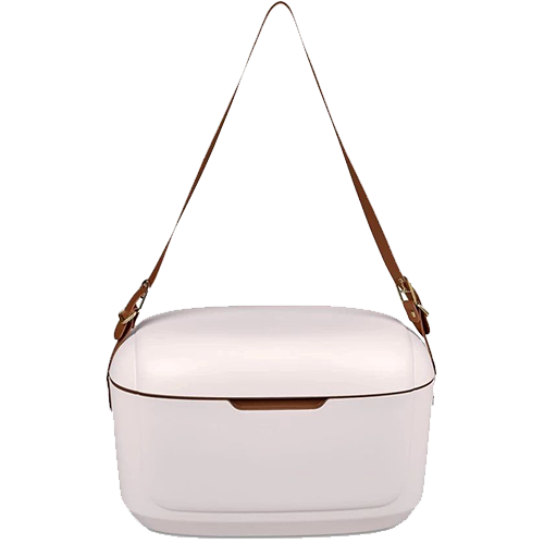 Retro-Style-20L-Cooler-Box