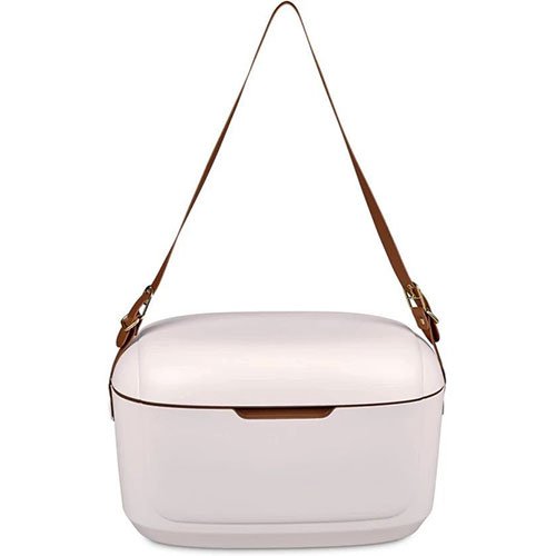 Retro Style 20L Cooler Box