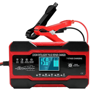 Smart-Pulse-Repair-7-Stage-Charger