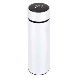 Smart-Temperature-Digital