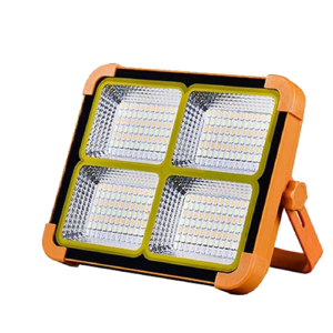 Solar-LED-light---Private-Street-Lamp-Without-Electricity