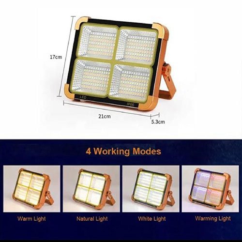 Solar-LED-light---Private-Street-Lamp-Without-Electricity