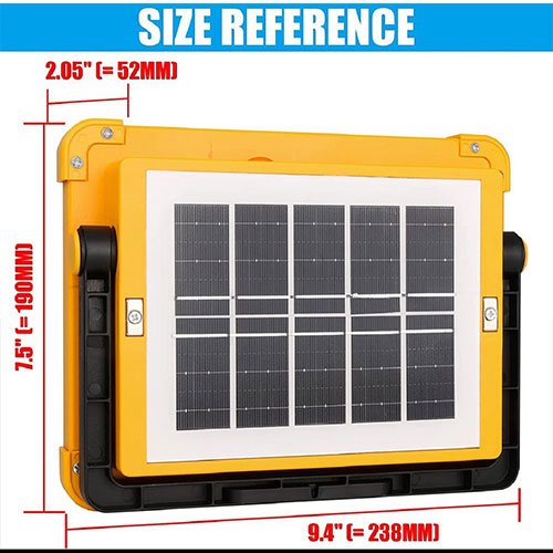 Solar-LED-light---Private-Street-Lamp-Without-Electricity1