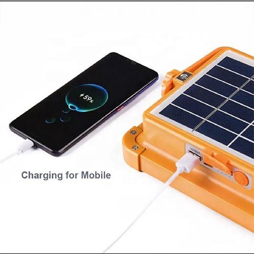 Solar-LED-light---Private-Street-Lamp-Without-Electricity2