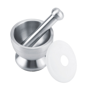 Stainless-Steel-Mortar-&-Pestle