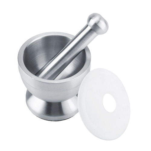 Stainless-Steel-Mortar-&-Pestle