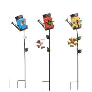 Star-Shower-Watering-Can