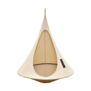 Swinging-Hammock-Tent