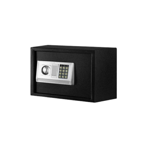 T-20-Digital-Safe-Box