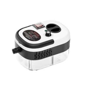 Type-1-Portable-Steam-Cleaner