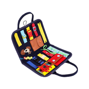 Type-1-Toddlers-Activity-Bag