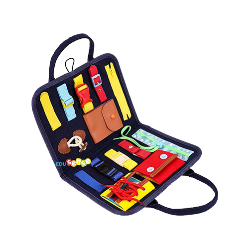 Type-1-Toddlers-Activity-Bag