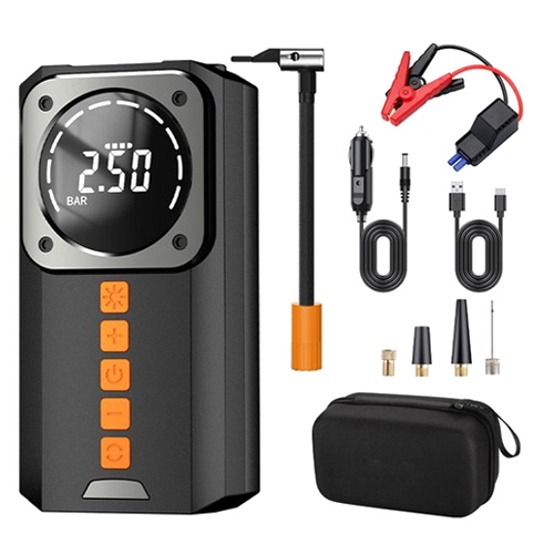 Ultimate-Emergency-All-in-One-Machine