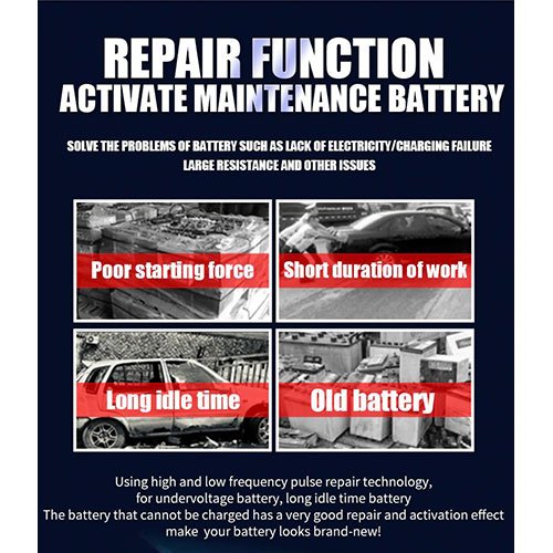 Ultimate Emergency All-in-One Machine