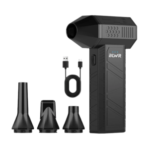 X3-High-Speed-Electric-Air-Duster