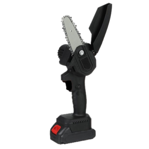 48Vf-Wireless-Electric-Chain-Saw