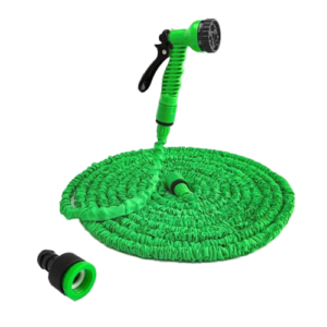 Magic Garden Hose