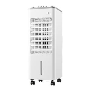 Portable Mini Air Cooler