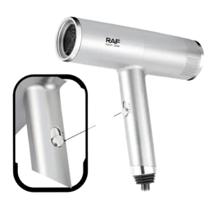 RAF-Professional-Hair-Dryer