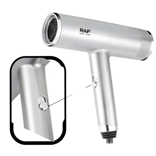 RAF-Professional-Hair-Dryer